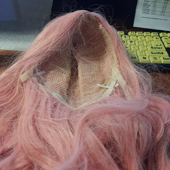 Hair_Accessories